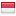 pakemtourlampung.com hosted country